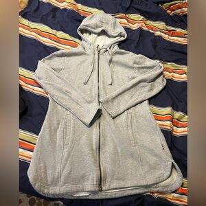 Mondetta Sport long sweatshirt